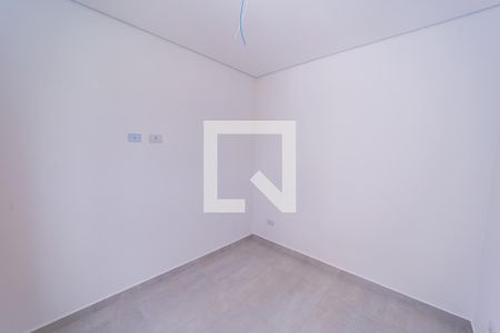 Quarto 1 de apartamento à venda com 2 quartos, 34m² em Parque Artur Alvim, São Paulo