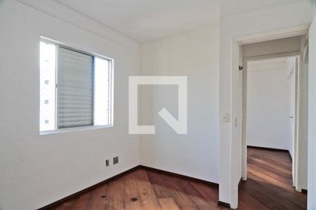 Quarto 2 de apartamento à venda com 2 quartos, 53m² em Parque Maria Domitila, São Paulo