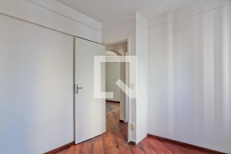 Quarto 1 de apartamento à venda com 2 quartos, 53m² em Parque Maria Domitila, São Paulo
