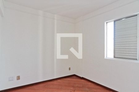 Quarto 2 de apartamento à venda com 2 quartos, 53m² em Parque Maria Domitila, São Paulo