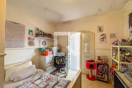 Quarto 1 de apartamento à venda com 3 quartos, 88m² em Centro, São Bernardo do Campo