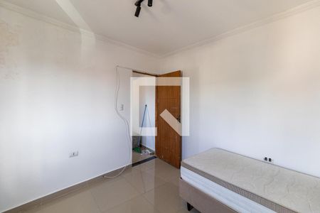 Quarto 1 de casa para alugar com 3 quartos, 38m² em Vila Progresso (zona Leste), São Paulo