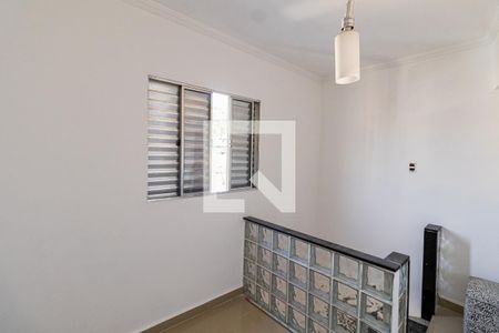 Quarto 2 de casa para alugar com 3 quartos, 38m² em Vila Progresso (zona Leste), São Paulo