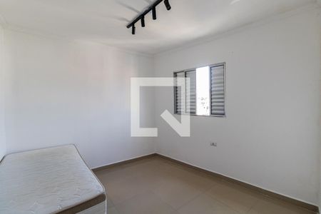 Quarto 1 de casa para alugar com 3 quartos, 38m² em Vila Progresso (zona Leste), São Paulo