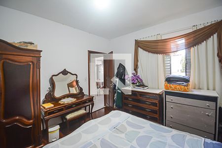 Quarto 2 de casa à venda com 2 quartos, 460m² em Centro, São Bernardo do Campo