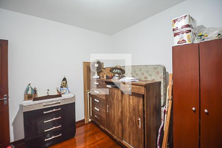 Quarto 1 de casa à venda com 2 quartos, 460m² em Centro, São Bernardo do Campo