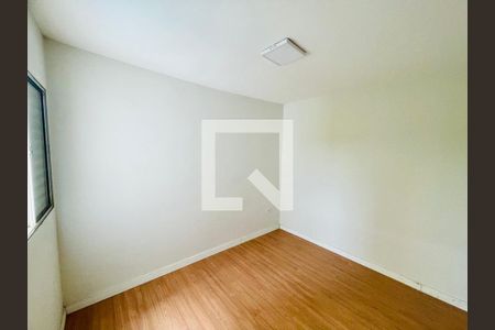 Quarto 1 de apartamento para alugar com 2 quartos, 48m² em Jardim São Luis, Guarulhos
