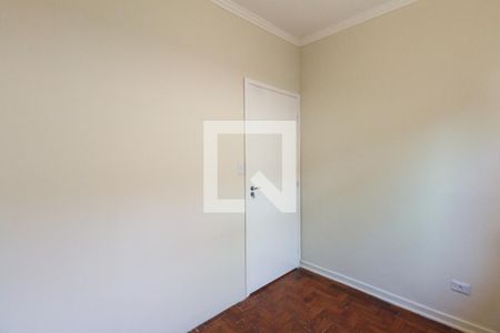 Quarto 1 de casa para alugar com 2 quartos, 70m² em Penha de França, São Paulo