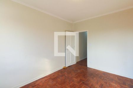 Quarto 2 de casa para alugar com 2 quartos, 70m² em Penha de França, São Paulo