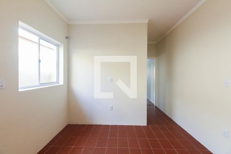Sala de casa para alugar com 2 quartos, 70m² em Penha de França, São Paulo