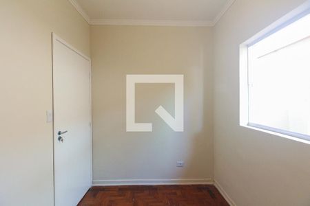 Quarto 1 de casa para alugar com 2 quartos, 70m² em Penha de França, São Paulo