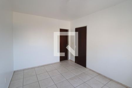 Quarto de apartamento para alugar com 1 quarto, 36m² em Igara, Canoas