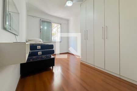 Quarto 1 de apartamento à venda com 2 quartos, 118m² em Liberdade, São Paulo