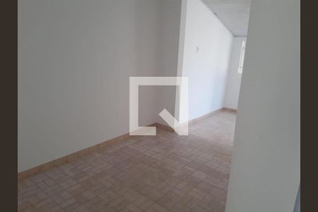 Foto 07 de casa à venda com 3 quartos, 77m² em São Bernardo, Campinas