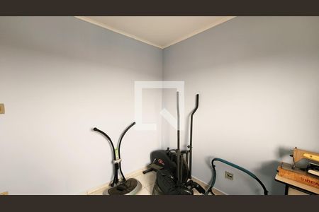 Quarto 2 de casa à venda com 4 quartos, 125m² em Jardim Ermida Ii, Jundiaí