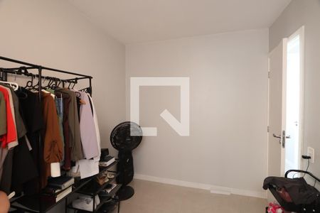 Quarto 2 de apartamento à venda com 2 quartos, 40m² em Estância Velha, Canoas