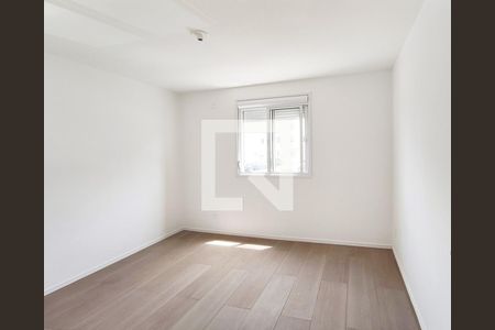Quarto 1 de apartamento para alugar com 2 quartos, 60m² em Rondônia, Novo Hamburgo