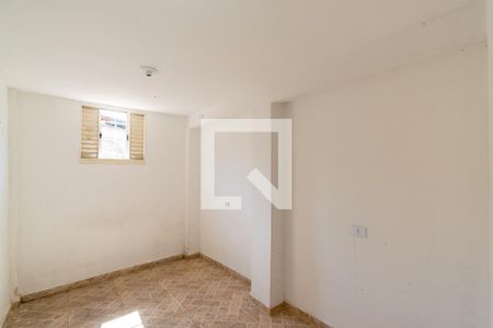 Quarto 1 de casa para alugar com 2 quartos, 110m² em Cidade Ademar, São Paulo