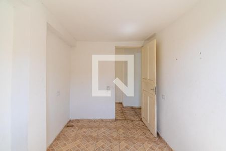 Quarto 1 de casa para alugar com 2 quartos, 110m² em Cidade Ademar, São Paulo