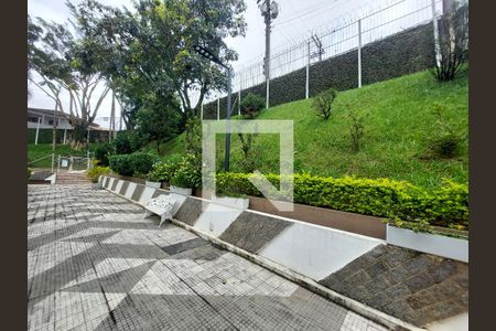 Área Comum de apartamento à venda com 3 quartos, 64m² em Vila Constancia, São Paulo