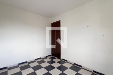 Quarto 1 de apartamento para alugar com 2 quartos, 50m² em Jardim Vila Galvao, Guarulhos