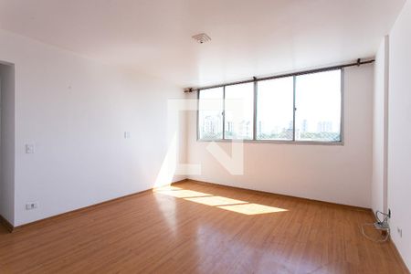 Apartamento para alugar em Vila Gomes Cardim