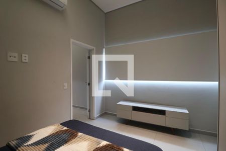 Quarto de apartamento para alugar com 2 quartos, 50m² em Parque Enseada, Guarujá