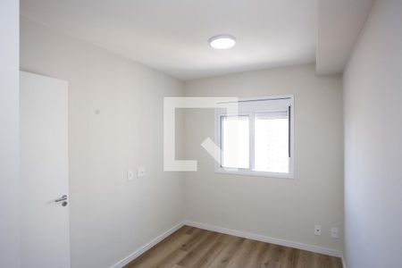 Quarto 1 de apartamento para alugar com 2 quartos, 45m² em Centro, Diadema