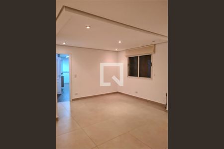 Casa à venda com 3 quartos, 318m² em Santo Amaro, São Paulo