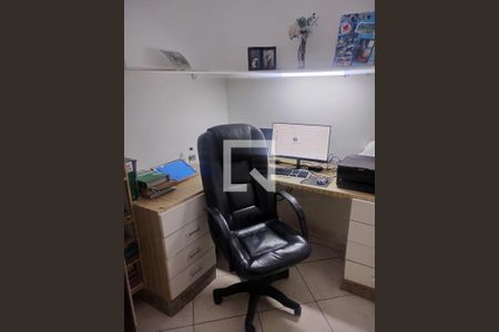 Foto 25 de casa à venda com 3 quartos, 156m² em Cidade Patriarca, São Paulo