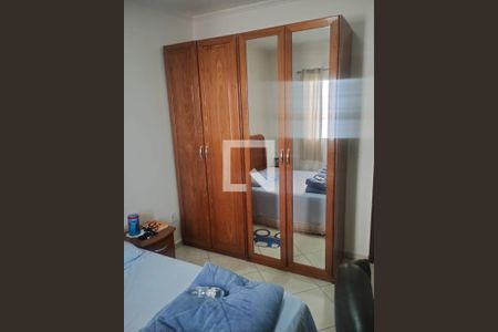 Foto 27 de casa à venda com 3 quartos, 156m² em Cidade Patriarca, São Paulo