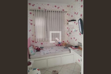 Foto 22 de casa à venda com 3 quartos, 156m² em Cidade Patriarca, São Paulo