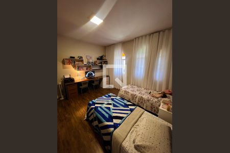 Quarto 2 de casa à venda com 4 quartos, 800m² em Novo Progresso, Belo Horizonte