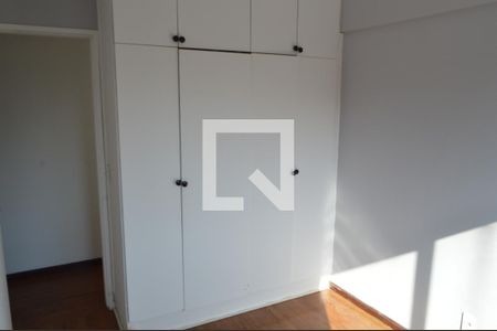 Quarto 1 de apartamento à venda com 2 quartos, 49m² em Freguesia (jacarepaguá), Rio de Janeiro