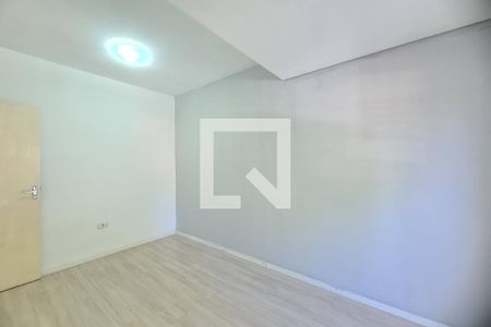 Quarto 1 de casa para alugar com 2 quartos, 55m² em Cidade São Mateus, São Paulo