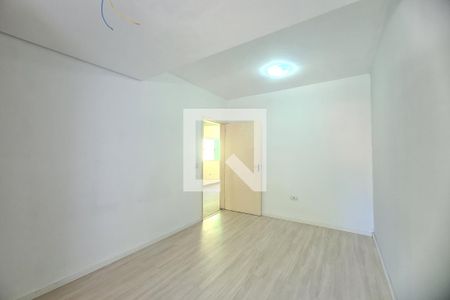 Quarto 1 de casa para alugar com 2 quartos, 55m² em Cidade São Mateus, São Paulo