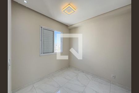 Quarto de apartamento para alugar com 1 quarto, 33m² em Barra Funda, São Paulo