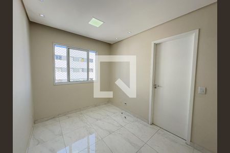 Sala de apartamento para alugar com 1 quarto, 33m² em Barra Funda, São Paulo