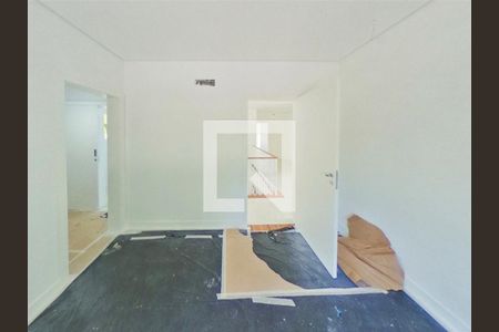 Casa à venda com 4 quartos, 415m² em Jardim Marajoara, São Paulo