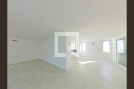 Casa à venda com 4 quartos, 415m² em Jardim Marajoara, São Paulo