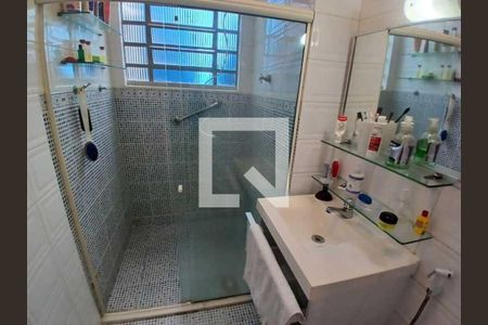 Apartamento à venda com 3 quartos, 156m² em Barra da Tijuca, Rio de Janeiro