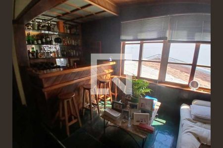 Apartamento à venda com 3 quartos, 156m² em Barra da Tijuca, Rio de Janeiro