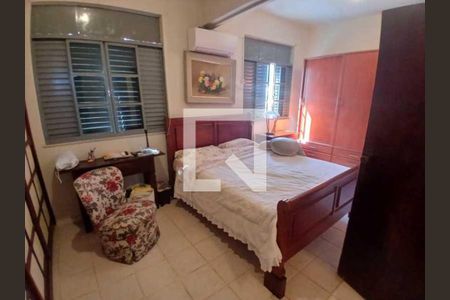 Apartamento à venda com 3 quartos, 156m² em Barra da Tijuca, Rio de Janeiro