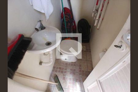 Apartamento à venda com 3 quartos, 156m² em Barra da Tijuca, Rio de Janeiro