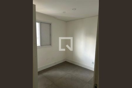 Apartamento à venda com 2 quartos, 50m² em Vila Augusta, Guarulhos