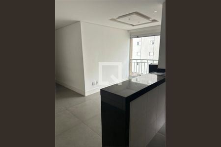 Apartamento à venda com 2 quartos, 50m² em Vila Augusta, Guarulhos