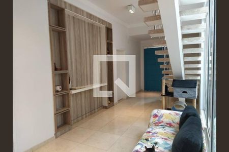 Casa à venda com 4 quartos, 358m² em Swiss Park, Campinas