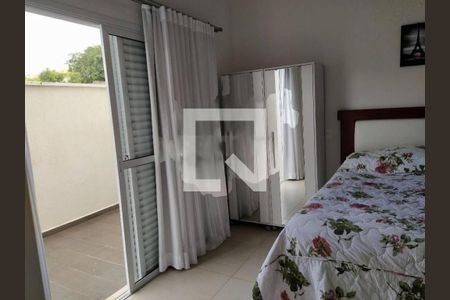 Casa à venda com 4 quartos, 358m² em Swiss Park, Campinas