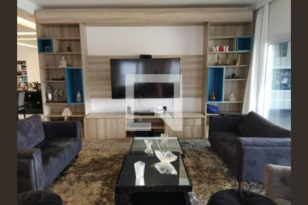 Casa à venda com 4 quartos, 358m² em Swiss Park, Campinas
