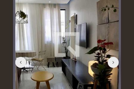 Casa à venda com 5 quartos, 170m² em Imperial de São Cristóvão, Rio de Janeiro